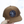Youth Logo Trucker Hat