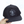 Youth Logo Trucker Hat