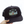 Youth Logo Trucker Hat