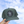 Tiki Patch Hat