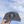 Tiki Patch Hat