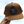 Tiki Patch Hat