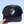 Hanalei Beach Boys Trucker Hat