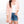 Aaliyah Gauze Long Sleeve Button Up Top