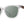 CAMP Cove Sunglasses - Matte Crystal