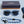 CAMP Arrowcrest Sunglasses- Crater Lake Engraved Edition
