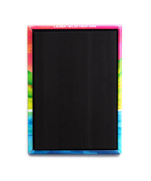 Lauren Taylor Design Magnets