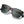 CAMP Crag Sunglasses - Fog