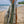 Beach Towel - Popoia