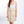 Bellamy Spaghetti Strap Tiered Panel Babydoll Dress