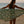 Naupaka Organic Cotton Pareo