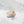 Octopus Hair Eco Friendly Clip Claw, Small