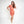 Santorini Lightweight Open Knit Swim Cover Up