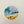 Kauai Poipu Beach Sticker - Hawaii Island Series