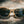 CAMP Cove Sunglasses - Desert