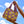 Hibiscus Lemonade - Organic Mini Bag