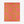 Olinda Driftweave Beach Blanket - Retro