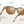 CAMP Cove Sunglasses - Matte Tortoise