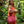 Hawaiian Airlines POG - Organic Mini Bag