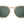 CAMP Topo Sunglasses - Joshua Tree Edition
