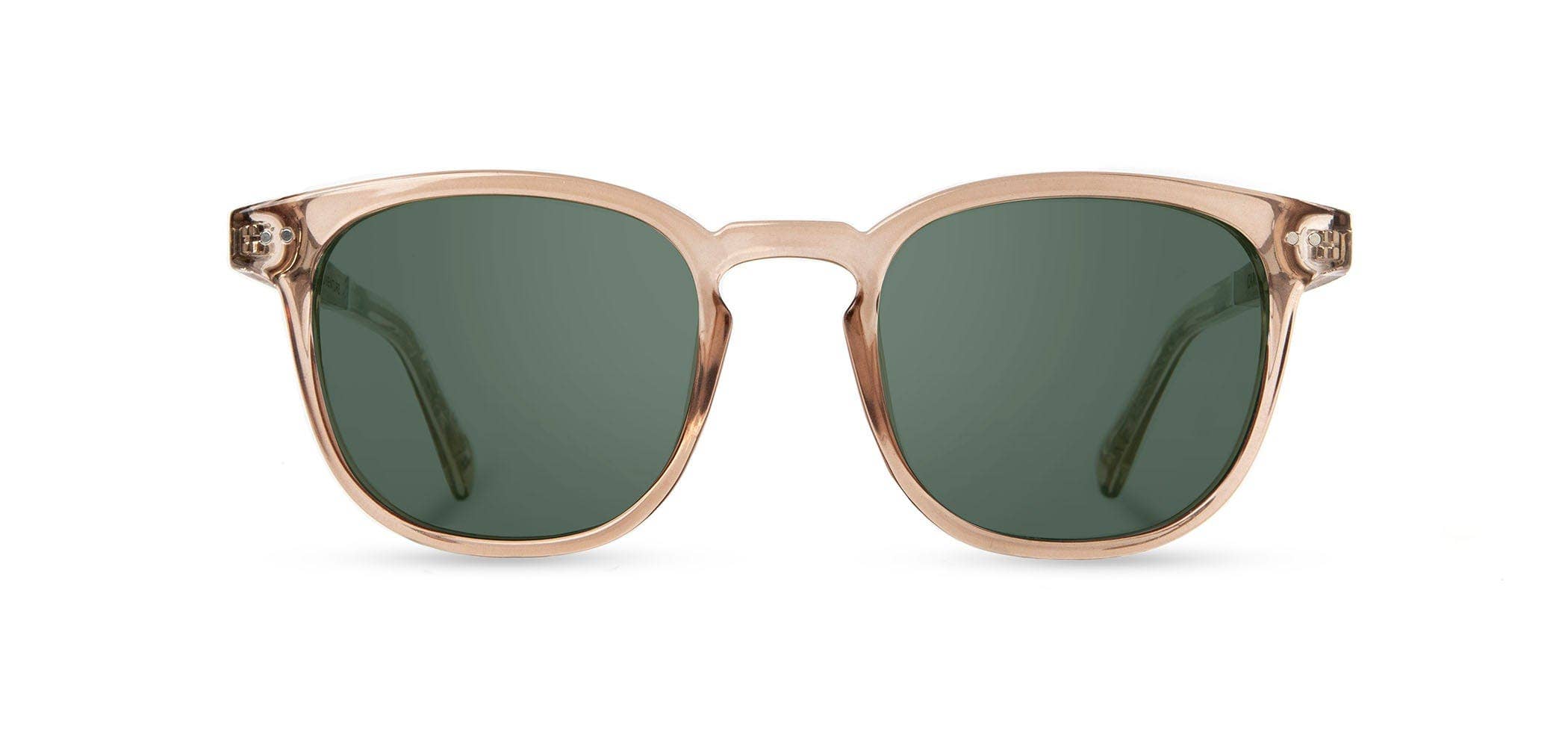 CAMP Topo Sunglasses - Classic Outdoor Sunglasses Collection for Everyday Wear