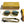 CAMP Glacier Sunglasses - Yellowstone Engraved Edition