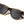 CAMP Trail Sunglasses - Glacier Engraved Edition