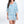 Fringe Beach Swimsuit Cover Up Swimwear Coverup Beach Tunic and Lightweight Layer