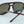 CAMP Glacier Sunglasses - Clay