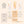 Think Mineral Sunscreen & Sun Shield Collection
