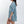 Fringe Beach Swimsuit Cover Up Swimwear Coverup Beach Tunic and Lightweight Layer
