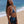 'Opihi Pareo Sarong - Navy