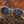 CAMP Topo Sunglasses - Joshua Tree Edition