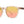 CAMP Topo Sunglasses - Grateful Dead Bears Edition
