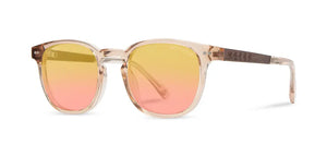CAMP Topo Sunglasses - Grateful Dead Bears Edition