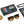 CAMP Crag Sunglasses - Grateful Dead Stealie Edition