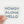 Howdy Aloha Hello Embroidered Patch – Greeting Patch, Travel