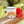 Retro Rainbow Camping Mug Collection — Inspirational Positive Quote Camp Mug