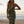 Naupaka Organic Cotton Pareo
