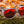 CAMP Arrowcrest Sunglasses- Crater Lake Edition