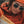 CAMP Cove Sunglasses - Matte Crystal