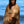 Summer Lei Organic Cotton Pareo