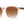 CAMP Topo Sunglasses - Grateful Dead Bears Edition