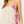 Flowy Spaghetti Strap High-Low Maxi Cover-Up Dress