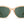 CAMP Cove Sunglasses - Desert
