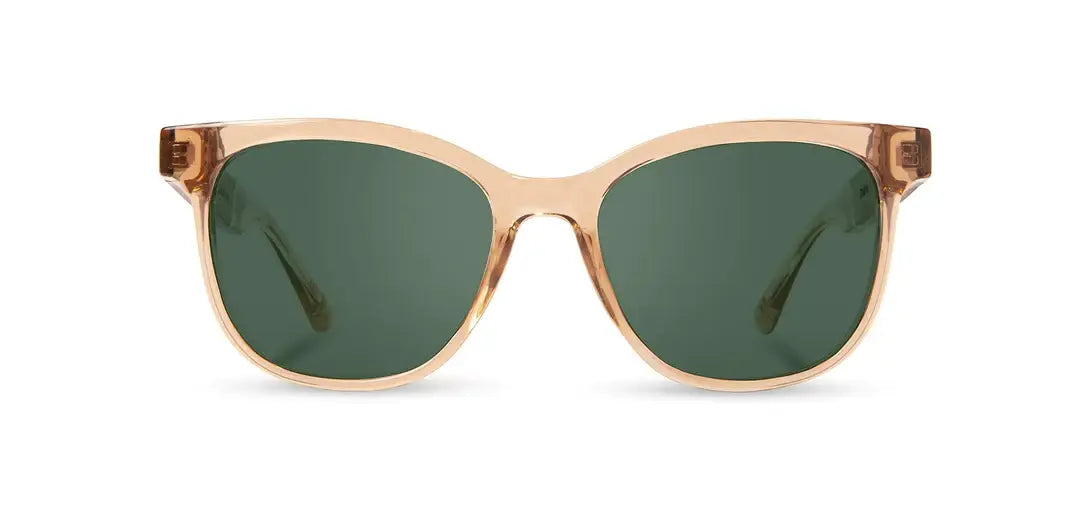 CAMP Cove Sunglasses — Classic camp-inspired eyewear for everyday outdoor adventures