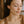 The Aveda Earrings