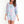 Fringe Beach Swimsuit Cover Up Swimwear Coverup Beach Tunic and Lightweight Layer