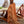 Summer Lei Pareo: 74 x 46 in