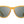 CAMP Arrowcrest Sunglasses - Matte Orange
